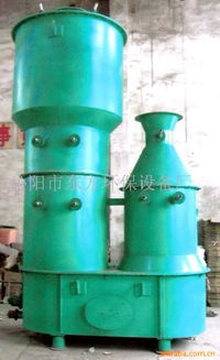 沁陽(yáng)市東方環(huán)保設(shè)備廠 以創(chuàng)新技術(shù)守護(hù)藍(lán)天凈土